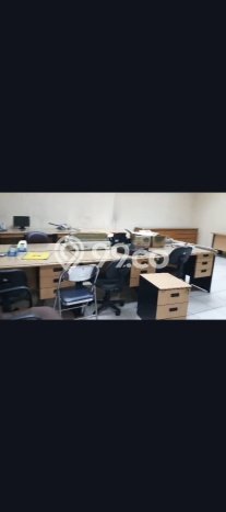 Komersial Bagus Dijual di Petojo Jakarta Pusat Strategis Cocok untuk Kembangkan Bisnis Komersial Bagus Dijual di Petojo Jakarta Pusat Strategis Cocok untuk Kembangkan Bisnis