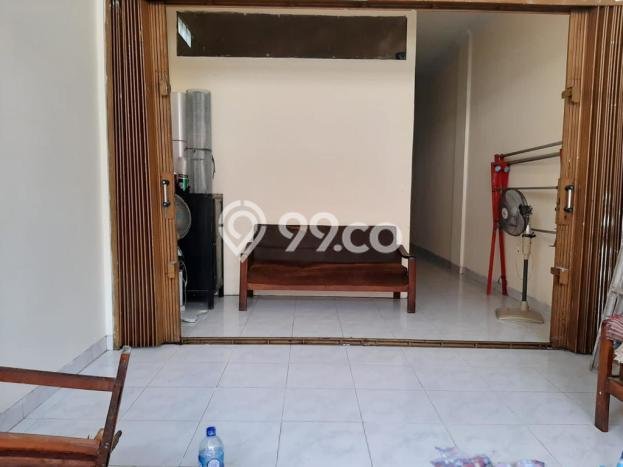 Paling Dicari! Ruko Dijual di Jelambar Harga Kompetitif Paling Dicari! Ruko Dijual di Jelambar Harga Kompetitif