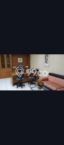 Komersial Bagus Dijual di Petojo Jakarta Pusat Strategis Cocok untuk Kembangkan Bisnis Komersial Bagus Dijual di Petojo Jakarta Pusat Strategis Cocok untuk Kembangkan Bisnis