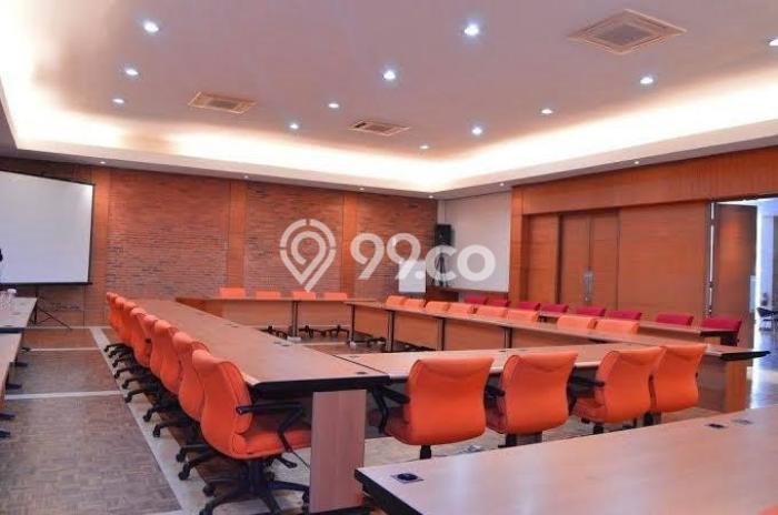 Hotel di Bogor Barat, Luas 3851m2m², Area Komersial, Dekat Bogor Barat, Bogor, Bogor Hotel di Bogor Barat, Luas 3851m2m², Area Komersial, Dekat Bogor Barat, Bogor, Bogor