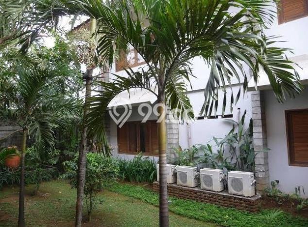 Hotel di Bogor Barat, Luas 3851m2m², Area Komersial, Dekat Bogor Barat, Bogor, Bogor Hotel di Bogor Barat, Luas 3851m2m², Area Komersial, Dekat Bogor Barat, Bogor, Bogor