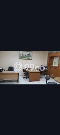 Komersial Bagus Dijual di Petojo Jakarta Pusat Strategis Cocok untuk Kembangkan Bisnis Komersial Bagus Dijual di Petojo Jakarta Pusat Strategis Cocok untuk Kembangkan Bisnis