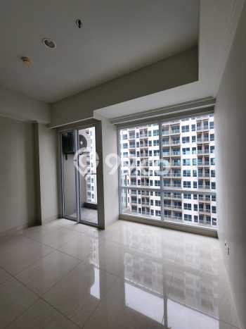 Apartemen Nyaman untuk Dijual di Cengkareng, Jakarta Barat, DKI Jakarta Apartemen Nyaman untuk Dijual di Cengkareng, Jakarta Barat, DKI Jakarta