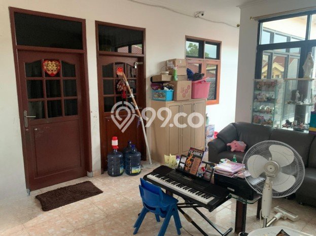 Best Deal Hunian Premium Ideal dan Luas di Gambir, Jakarta Pusat Best Deal Hunian Premium Ideal dan Luas di Gambir, Jakarta Pusat