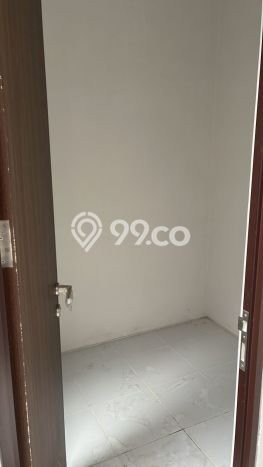 Jual Rumah Mewah Elegan Dengan View Eksklusif di Gading Serpong, Tangerang Jual Rumah Mewah Elegan Dengan View Eksklusif di Gading Serpong, Tangerang