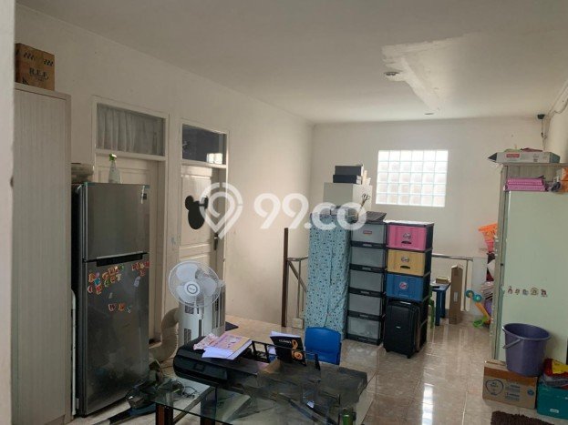 Best Deal Hunian Premium Ideal dan Luas di Gambir, Jakarta Pusat Best Deal Hunian Premium Ideal dan Luas di Gambir, Jakarta Pusat