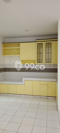 RARE UNIT! Rumah kawasan Citra Garden, 2 KT, View Indah, Luas 128m² LB 155m² RARE UNIT! Rumah kawasan Citra Garden, 2 KT, View Indah, Luas 128m² LB 155m²