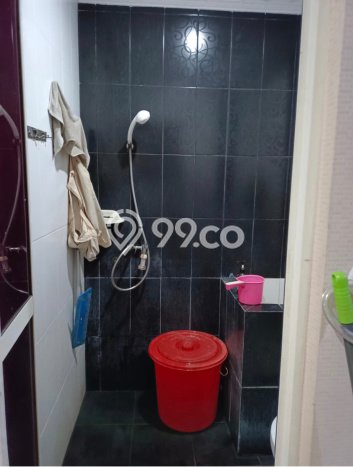 Jual Murah Rumah LT 72m² di Cengkareng, Keamanan 24 Jam, Jakarta Barat Jual Murah Rumah LT 72m² di Cengkareng, Keamanan 24 Jam, Jakarta Barat