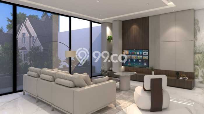 Jual Rumah Luas Megah Dengan View Eksklusif di Citra Garden, Jakarta Barat Jual Rumah Luas Megah Dengan View Eksklusif di Citra Garden, Jakarta Barat