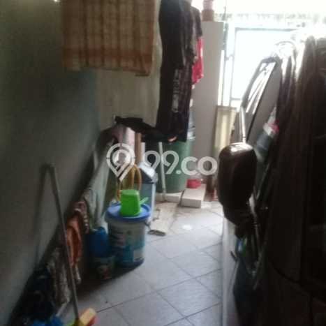 Jual Rumah Minimalis Bagus Punya 2 KT di Cengkareng Jakarta Barat SHM Jual Rumah Minimalis Bagus Punya 2 KT di Cengkareng Jakarta Barat SHM