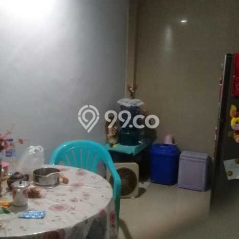Jual Rumah Minimalis Bagus Punya 2 KT di Cengkareng Jakarta Barat SHM Jual Rumah Minimalis Bagus Punya 2 KT di Cengkareng Jakarta Barat SHM