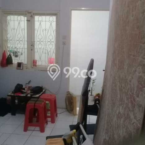 Jual Rumah Minimalis Bagus Punya 2 KT di Cengkareng Jakarta Barat SHM Jual Rumah Minimalis Bagus Punya 2 KT di Cengkareng Jakarta Barat SHM