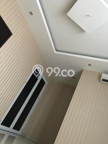 Rumah Luxury Modern Tanpa Renovasi di Citra Garden Jakarta Barat Rumah Luxury Modern Tanpa Renovasi di Citra Garden Jakarta Barat