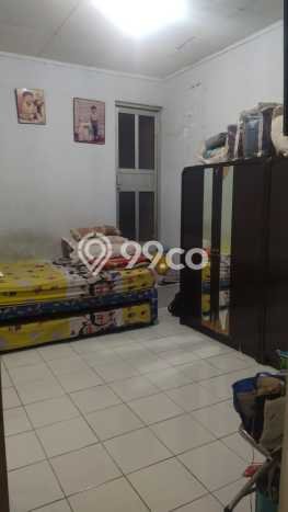 Jual Rumah Favorit Siap Huni LB 220m2 di Cengkareng, Jakarta Barat Jual Rumah Favorit Siap Huni LB 220m2 di Cengkareng, Jakarta Barat