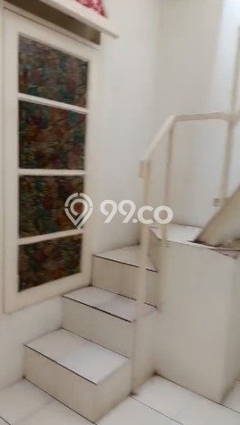 Rumah kawasan Kalideres, Jakarta Barat, LT 128m² Bangunan 128m² Rumah kawasan Kalideres, Jakarta Barat, LT 128m² Bangunan 128m²