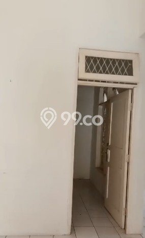 Rumah kawasan Kalideres, Jakarta Barat, LT 128m² Bangunan 128m² Rumah kawasan Kalideres, Jakarta Barat, LT 128m² Bangunan 128m²