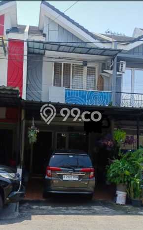 Dijual Rumah Minimalis Bagus Punya 2 KT di Cengkareng Jakarta Barat SHM Dijual Rumah Minimalis Bagus Punya 2 KT di Cengkareng Jakarta Barat SHM