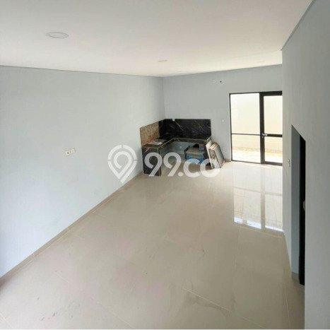 Dijual Hunian Rumah Terawat 3 Kamar di Kalideres, Jakarta Barat Dijual Hunian Rumah Terawat 3 Kamar di Kalideres, Jakarta Barat