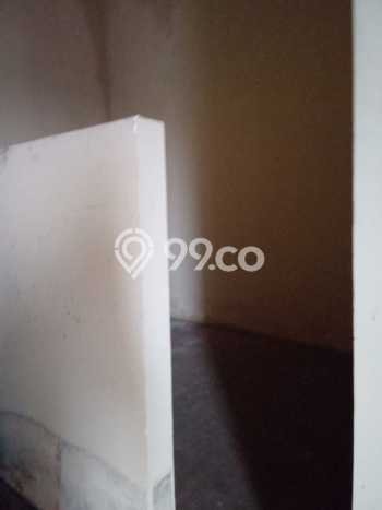 For Sale Rumah Bagus Siap Huni di Jakarta Barat Favorit For Sale Rumah Bagus Siap Huni di Jakarta Barat Favorit