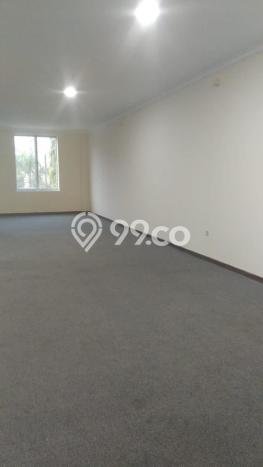 Ruko Bagus Dijual LB 128m2 Lokasi Strategis Jakarta Barat Area Cocok untuk Berbisnis Ruko Bagus Dijual LB 128m2 Lokasi Strategis Jakarta Barat Area Cocok untuk Berbisnis