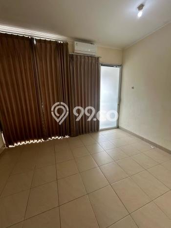 Rumah Modern LT 68m² Terawat di Kalideres, Dekat Sekolah, Jakarta Barat Rumah Modern LT 68m² Terawat di Kalideres, Dekat Sekolah, Jakarta Barat