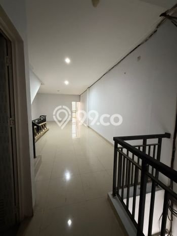 Ruko Paling Dicari LB 67m2 Dijual di Cengkareng Ruko Paling Dicari LB 67m2 Dijual di Cengkareng
