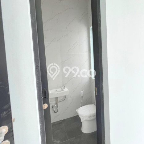 Rumah Modern 3 KT di Kalideres Jakarta Barat Unfurnished Rumah Modern 3 KT di Kalideres Jakarta Barat Unfurnished