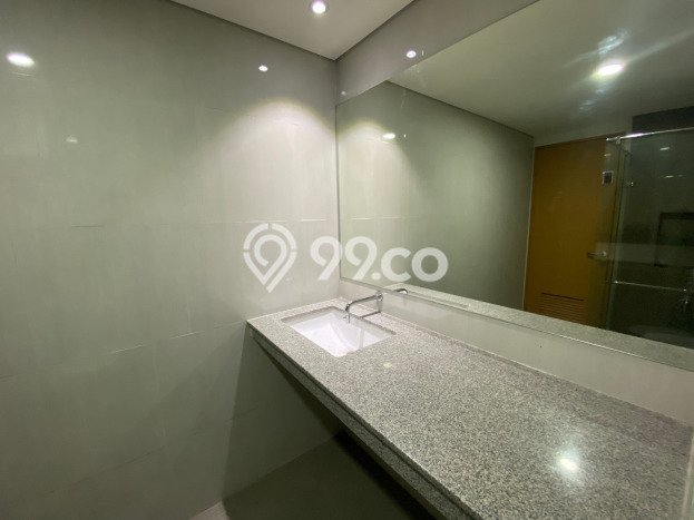 Tersedia Apartemen 1 KT, 1 KM, 33m2 di Tangerang, Tangerang Tersedia Apartemen 1 KT, 1 KM, 33m2 di Tangerang, Tangerang