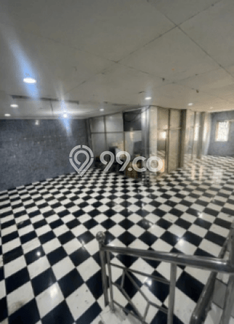 Ruko di Kalideres, Luas 412m2m², Jalan Utama, Lokasi Strategis Ruko di Kalideres, Luas 412m2m², Jalan Utama, Lokasi Strategis