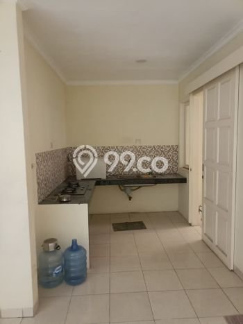 Disewakan! Rumah 5 Kamar Tidur &
4 Kamar Mandi di Kalideres, Jakarta Barat Disewakan! Rumah 5 Kamar Tidur &
4 Kamar Mandi di Kalideres, Jakarta Barat