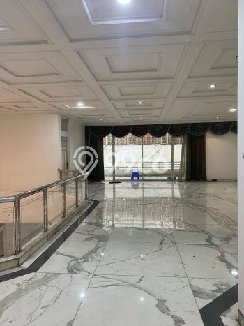 Disewakan Segera Rumah Kondisi Baik di Kawasan Kebon Jeruk, Jakarta Barat Disewakan Segera Rumah Kondisi Baik di Kawasan Kebon Jeruk, Jakarta Barat