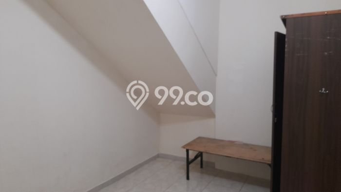 Unit Ruko Dijual di Cengkareng Jakarta Barat Luas Bangunan 72m2 Unit Ruko Dijual di Cengkareng Jakarta Barat Luas Bangunan 72m2