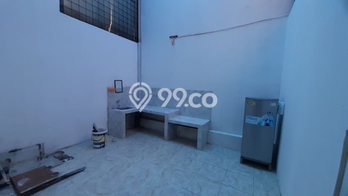 Unit Ruko Dijual di Cengkareng Jakarta Barat Luas Bangunan 72m2 Unit Ruko Dijual di Cengkareng Jakarta Barat Luas Bangunan 72m2