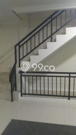 Ruko Bagus Dijual LB 128m2 Lokasi Strategis Jakarta Barat Area Cocok untuk Berbisnis Ruko Bagus Dijual LB 128m2 Lokasi Strategis Jakarta Barat Area Cocok untuk Berbisnis