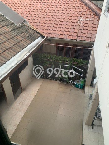 Best Deal Hunian Premium Ideal dan Luas di Gambir, Jakarta Pusat Best Deal Hunian Premium Ideal dan Luas di Gambir, Jakarta Pusat