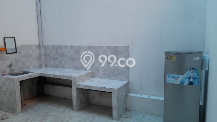 Unit Ruko Dijual di Cengkareng Jakarta Barat Luas Bangunan 72m2 Unit Ruko Dijual di Cengkareng Jakarta Barat Luas Bangunan 72m2