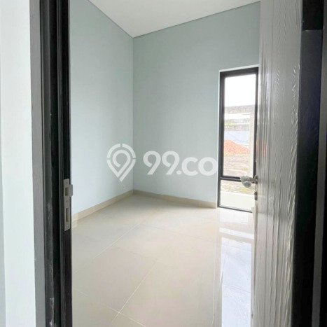 Dijual Hunian Rumah Terawat 3 Kamar di Kalideres, Jakarta Barat Dijual Hunian Rumah Terawat 3 Kamar di Kalideres, Jakarta Barat