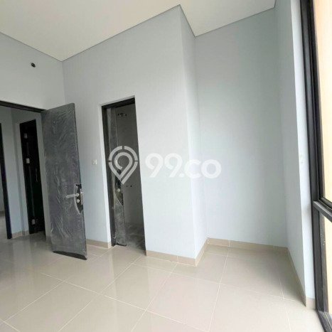 Rumah Modern 3 Kamar LT 65m2 di Kalideres Rumah Modern 3 Kamar LT 65m2 di Kalideres