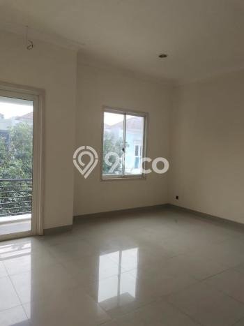 For Sale Hunian Elegan Cozy di Tangerang For Sale Hunian Elegan Cozy di Tangerang