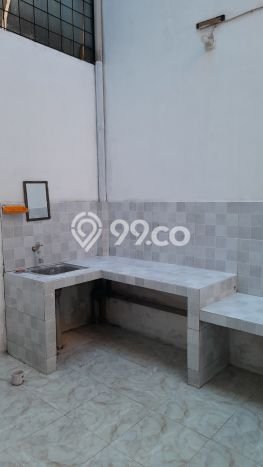 Unit Ruko Dijual di Cengkareng Jakarta Barat Luas Bangunan 72m2 Unit Ruko Dijual di Cengkareng Jakarta Barat Luas Bangunan 72m2
