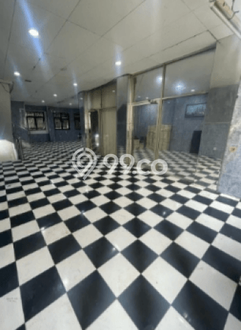 Ruko di Kalideres, Luas 412m2m², Jalan Utama, Lokasi Strategis Ruko di Kalideres, Luas 412m2m², Jalan Utama, Lokasi Strategis