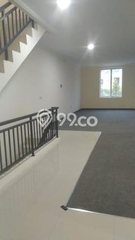 Ruko Bagus Dijual LB 128m2 Lokasi Strategis Jakarta Barat Area Cocok untuk Berbisnis Ruko Bagus Dijual LB 128m2 Lokasi Strategis Jakarta Barat Area Cocok untuk Berbisnis