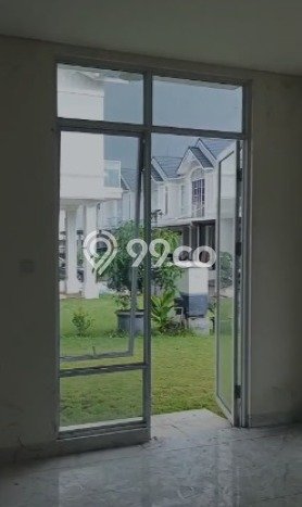 Jual Rumah Strategis Bagus Punya 5 KT di Tangerang Tangerang - Jual Rumah Strategis Bagus Punya 5 KT di Tangerang Tangerang -
