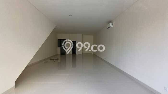 Dijual! Ruko di Gading Serpong Tangerang LT 120m2 / LB 268m2 Kawasan Strategis Dijual! Ruko di Gading Serpong Tangerang LT 120m2 / LB 268m2 Kawasan Strategis