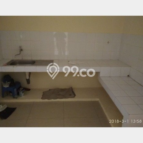Sewa Rumah Harga Terjangkau di Gading Serpong Tangerang Punya 3 KT Sewa Rumah Harga Terjangkau di Gading Serpong Tangerang Punya 3 KT