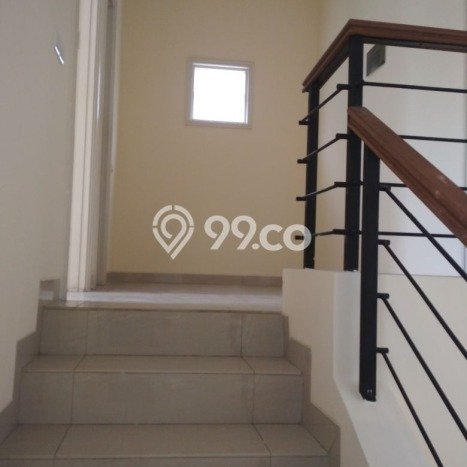 Sewa Rumah Harga Terjangkau di Gading Serpong Tangerang Punya 3 KT Sewa Rumah Harga Terjangkau di Gading Serpong Tangerang Punya 3 KT