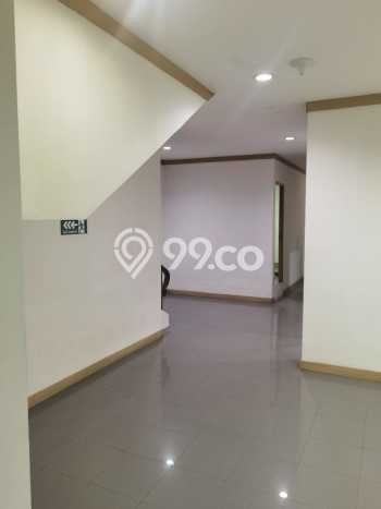 Untuk Dijual Kantor di Gambir Jakarta Pusat LT 388m2 / LB 1541m2 Untuk Dijual Kantor di Gambir Jakarta Pusat LT 388m2 / LB 1541m2