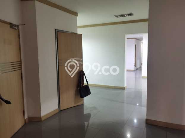 Untuk Dijual Kantor di Gambir Jakarta Pusat LT 388m2 / LB 1541m2 Untuk Dijual Kantor di Gambir Jakarta Pusat LT 388m2 / LB 1541m2