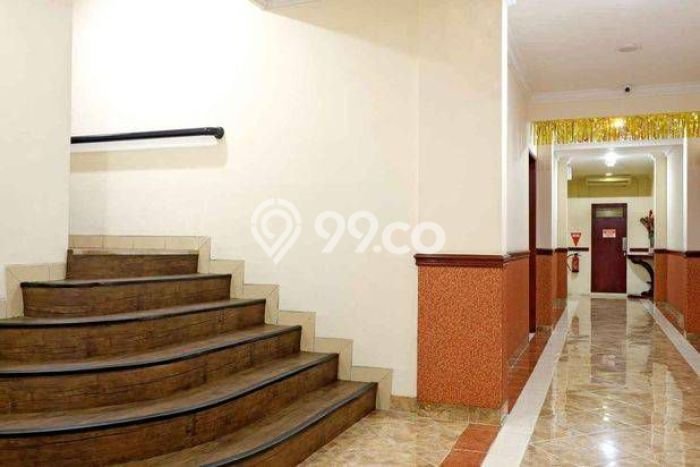 Komersial Bagus Dijual LB 6036m2 Lokasi Strategis Jakarta Utara Area Cocok untuk Bisnis Komersial Bagus Dijual LB 6036m2 Lokasi Strategis Jakarta Utara Area Cocok untuk Bisnis