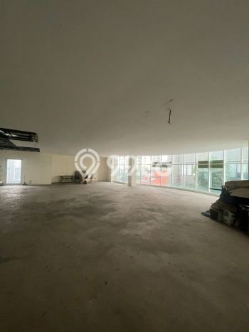 Kantor Bagus Dijual LB 3320m2 Lokasi Strategis Jakarta Selatan Area Cocok untuk Berbisnis Kantor Bagus Dijual LB 3320m2 Lokasi Strategis Jakarta Selatan Area Cocok untuk Berbisnis
